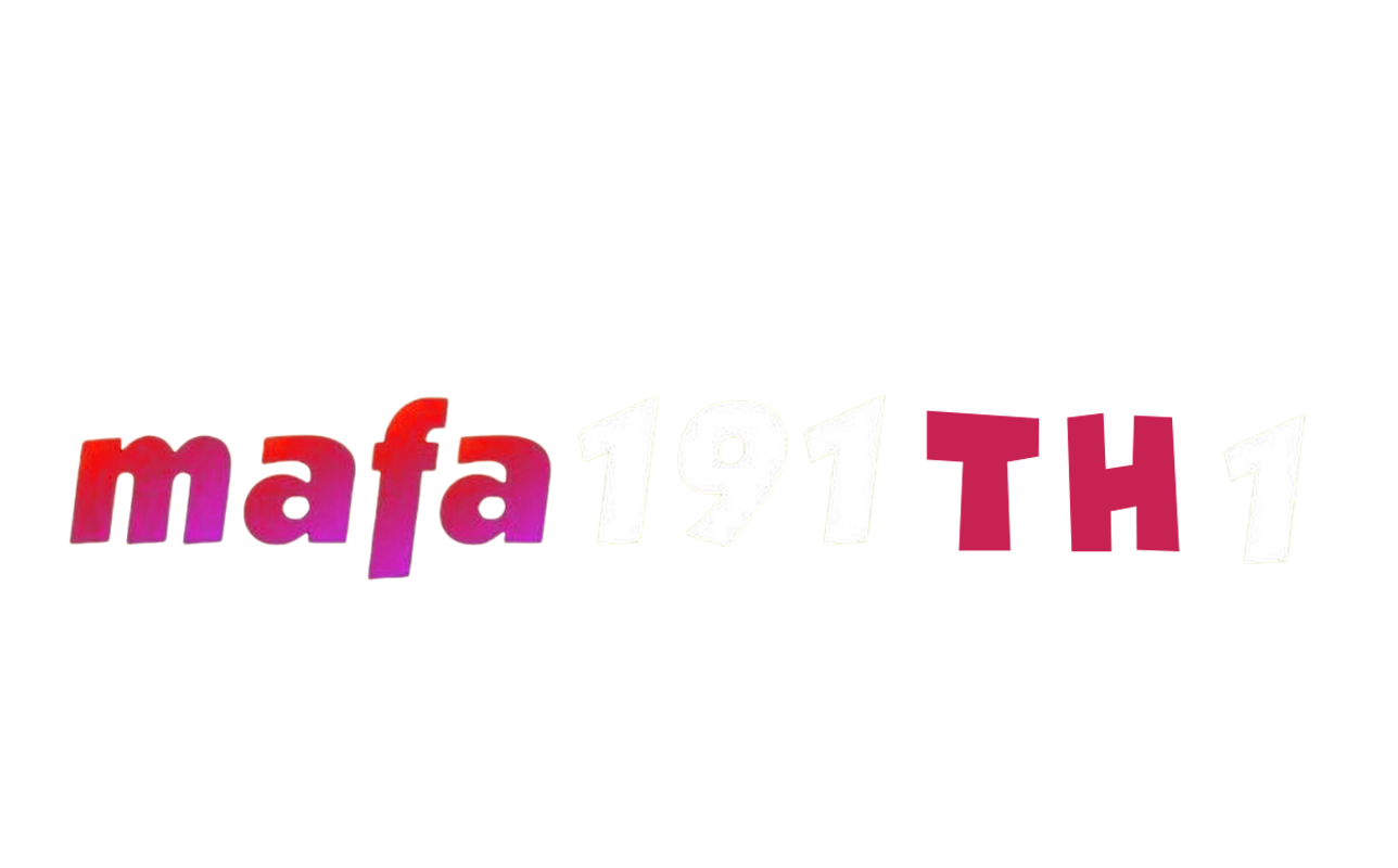 mafa191th1.info