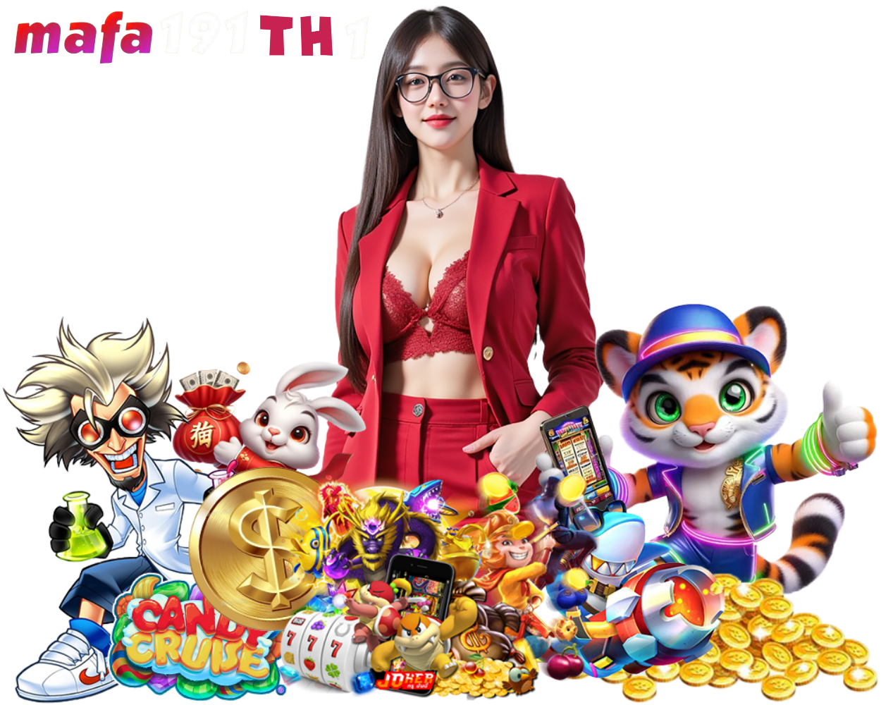 ฝาก 10 รับ 100